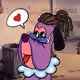 1757
