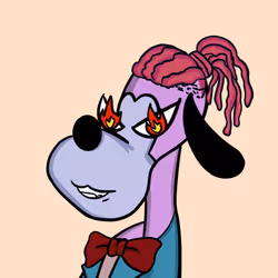 1304