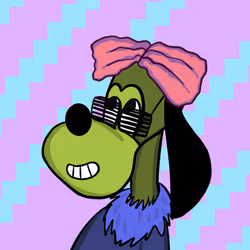 221