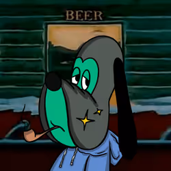 503