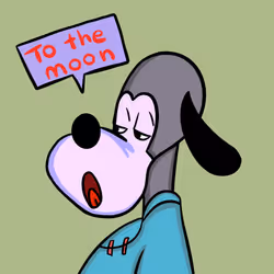 837