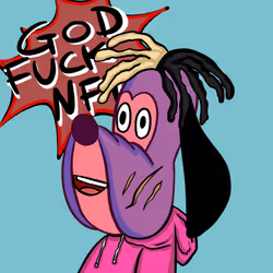 776