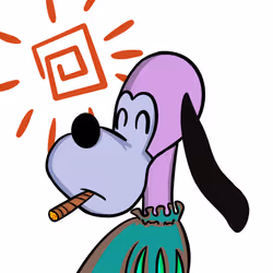 1296