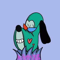 987