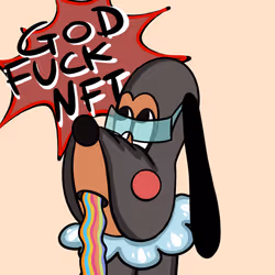 64