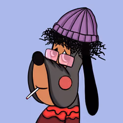 Droopy#1779