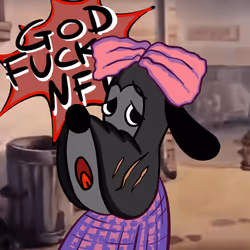942