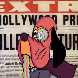 1479