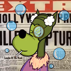 1225