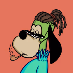 628