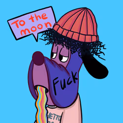 1783