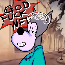 1789