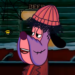 504