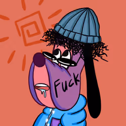 Droopy#1780