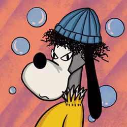 125