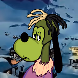 665