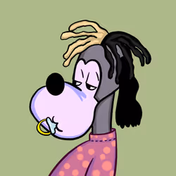 575