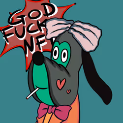1070