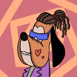 314