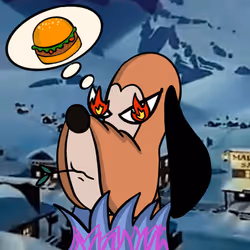 410