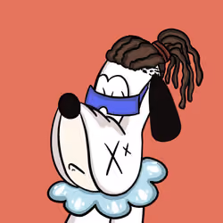 Droopy#1766