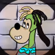 1024