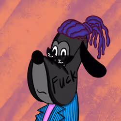 1423