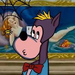 902