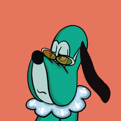 1730