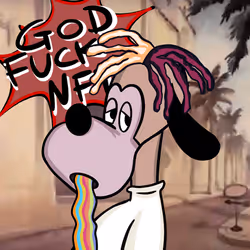 162