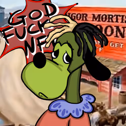 51