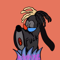 Droopy#1781