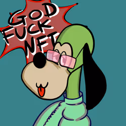 1611