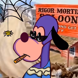 1788