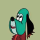 601