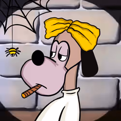 1496