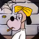 1496