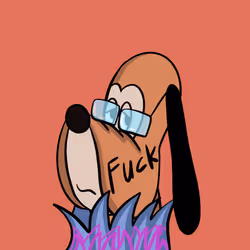 1435