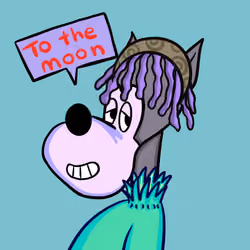 653