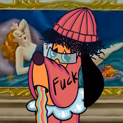 149