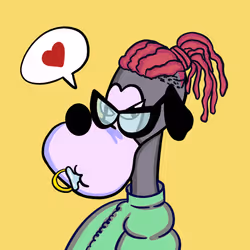 392