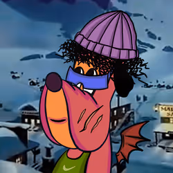 349