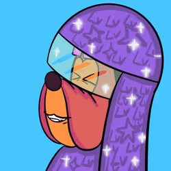 626