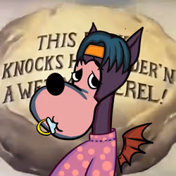 1577