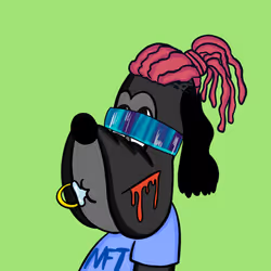 1261