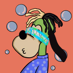 1424