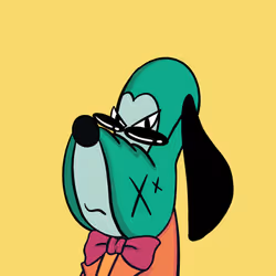 765