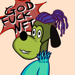 762