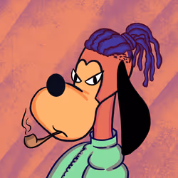 578