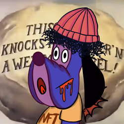 395